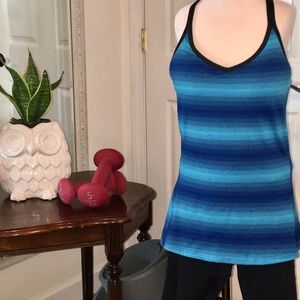 📌REDUCED📌New Balance, Tank